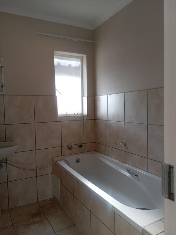 3 Bedroom Property for Sale in Waterkloof A H North West